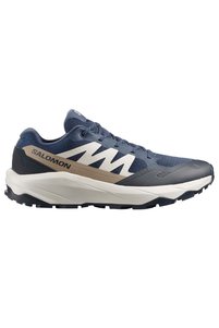 Related product image Salomon Outdoor Shoes