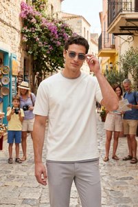 Related product image Buratti T-Shirts