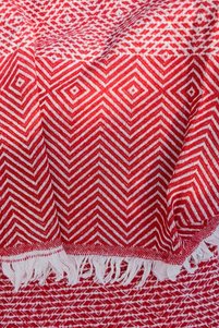 Related product image İpekçe Home Double Bedspreads