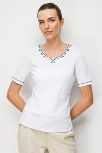 Related product image Desen Triko T-Shirts