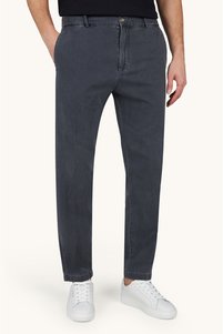 Related product image PAUL&SHARK Trousers