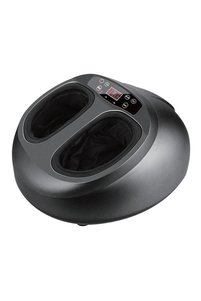 Related product image Ikon Massage Tool