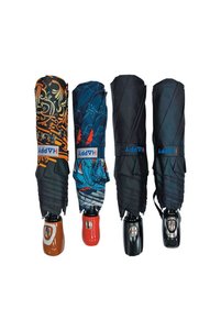 Related product image Happy Umbrellas
