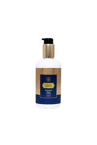 Related product image Naseem Body Lotions & Creams