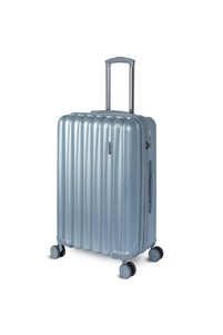Related product image Giordano Luggage