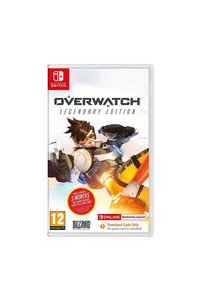 Related product image Nintendo Nintendo Game
