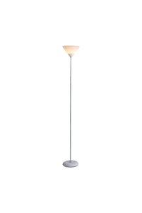 Related product image Floor Lamp