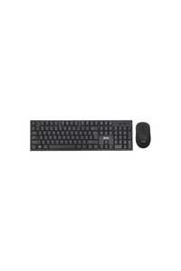 Related product image Ikon Keyboards