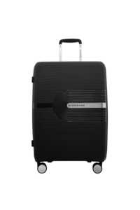 Related product image Giordano Luggage