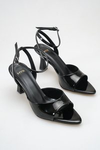 Related product image meyra'nın ayakkabıları High Heels