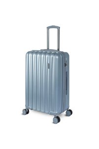 Related product image Giordano Luggage