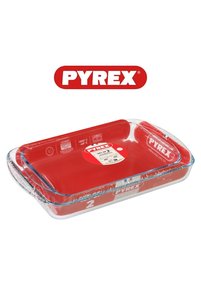 Related product image Pyrex Oven & Cake Molds