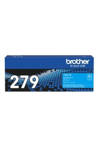 Related product image Brother Inkjet Printers