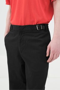 Related product image GIESTO Trousers