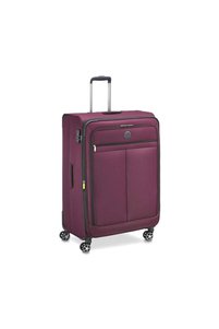 Related product image Delsey Luggage