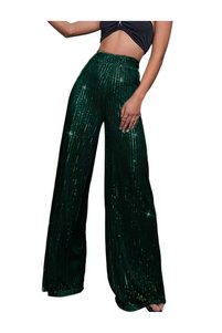 İlgili ürün resmi modas Pantolon