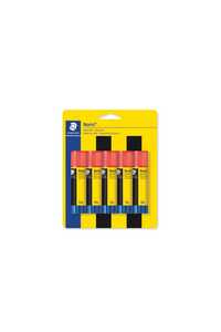 Related product image Staedtler Adhesive