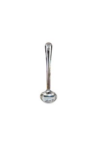 Related product image Chefline Cooking and Serving Materials