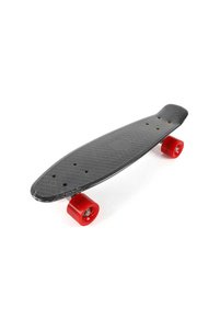 Related product image Champion Skates