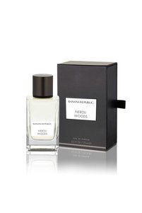 Related product image Banana Republic Fragrances and Deodorants