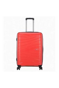 Related product image Skybags Luggage
