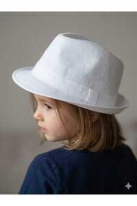 Related product image Kitti Hats
