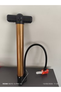 Related product image Vmax Inflator Pumps