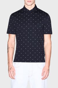 Related product image Armani Exchange Polo T-Shirts