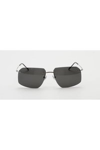 Related product image SuperStep Sunglasses