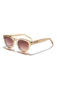 Related product image EYE OF HORUS Sunglasses