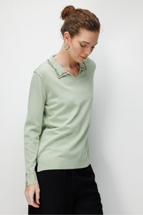 Related product image Desen Triko Blouses