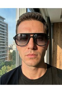 Related product image Rachel Paris Sunglasses