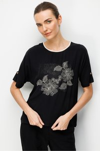 Related product image Desen Triko Blouses