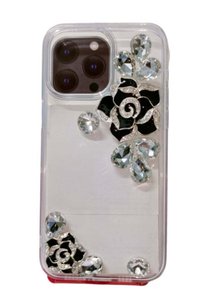 Related product image Generic Phone Case