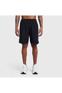 Related product image Lescon Shorts