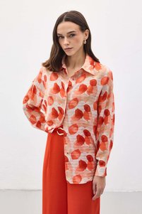 Related product image Sateen Shirts