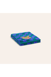 Related product image Zsa Zsa Zsu Towel