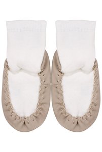 Related product image bebegen Socks
