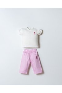 Related product image U.S. Polo Assn. Baby Sets