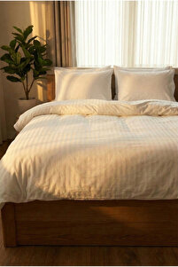 Related product image Double duvet cover set