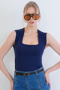 Related product image Trend Alaçatı Stili Blouses