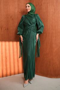 Related product image İmajButik Evening & Prom Dresses