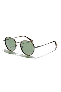 Related product image EYE OF HORUS Sunglasses