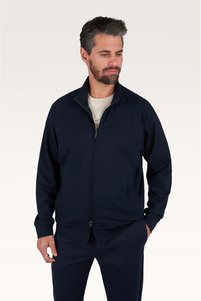 Related product image PAUL&SHARK Sweatshirts