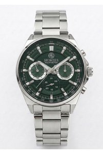 Related product image Homies Watches