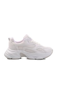 Related product image aspor Sneakers
