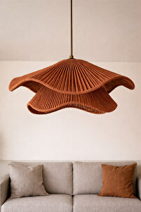 İlgili ürün resmi hmydesign Avize