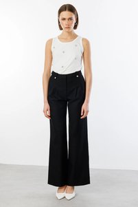Related product image Ekol Trousers