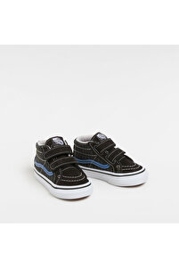 Related product image Vans Sneakers