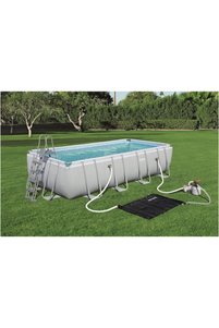 Imaginea produsului asociat Echipamente de încălzire pentru piscine
